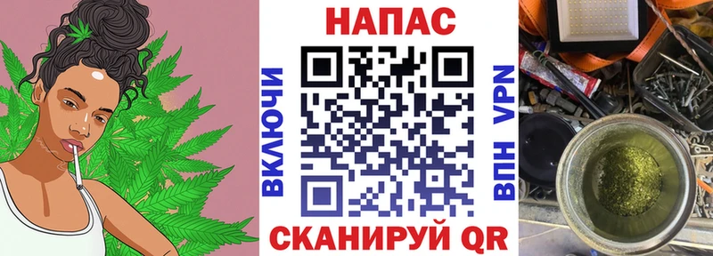 Каннабис OG Kush  Чайковский 